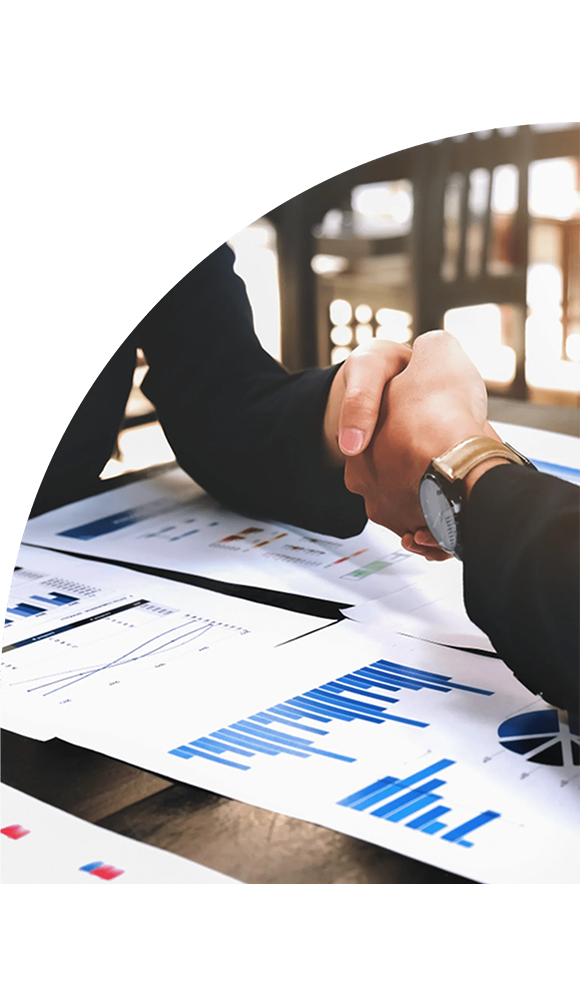 Strategic &<br>Media Relations