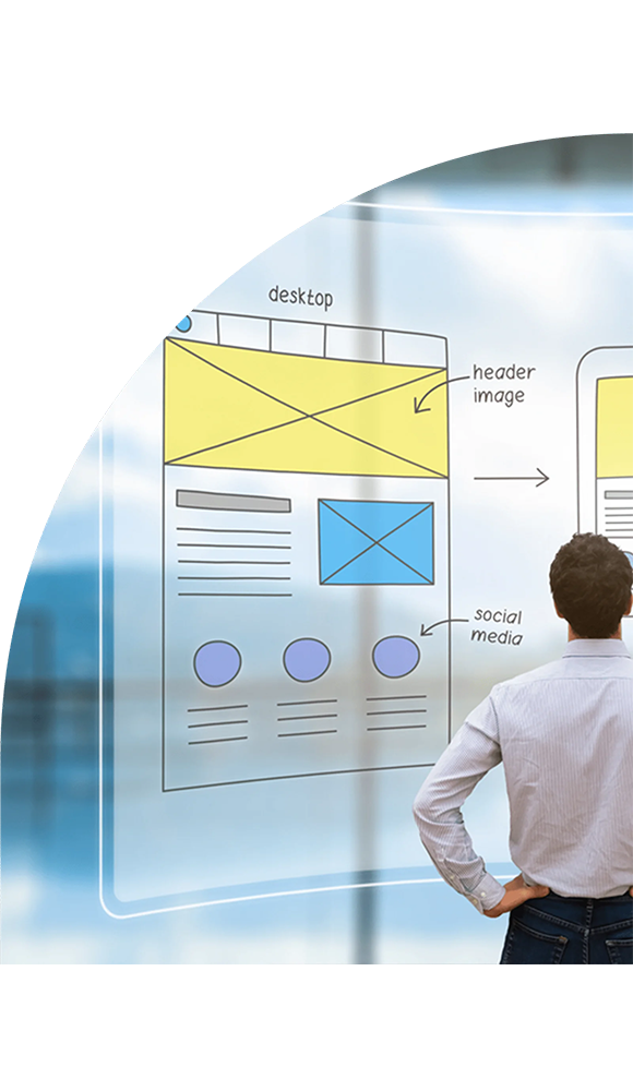 Content<br>Development