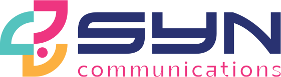 syn-logo.png